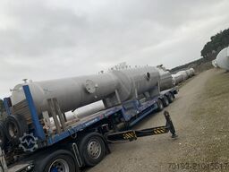  S16532