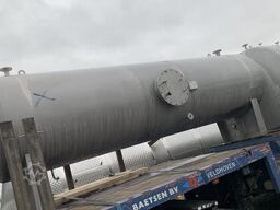 Europa Parts Europa Parts Europa Parts