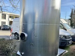 BETA Machinetrading GmbH BETA Machinetrading GmbH BETA Machinetrading GmbH