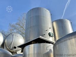 BHV GmbH Versteigerungen BHV GmbH Versteigerungen BHV GmbH Versteigerungen