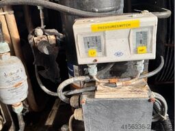 Nock TF350 Fish Skinner