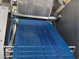 Nock TF350 Fish Skinner