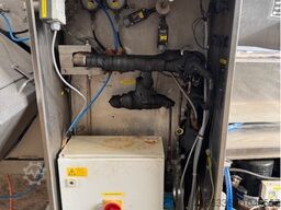 Nock TF350 Fish Skinner