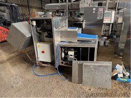 Nock TF350 Fish Skinner