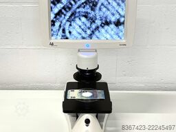 Thermo Fisher Scientific EVOS™ XL Core Imaging System