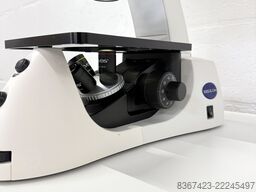 Thermo Fisher Scientific EVOS™ XL Core Imaging System