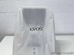 Thermo Fisher Scientific EVOS™ XL Core Imaging System