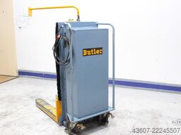 BUTLER 1200