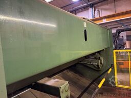 PEARSON GUILLOTINE