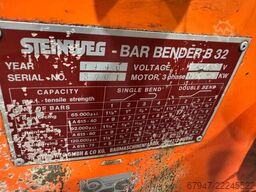 WJS Vertriebsgesellschaft mbH WJS Vertriebsgesellschaft mbH WJS Vertriebsgesellschaft mbH