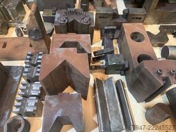 Bt Machines Bt Machines Bt Machines