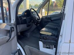 Mercedes-Benz Sprinter 313 **MAXI-7SEATS-AC-BELGIAN ORIGINE**