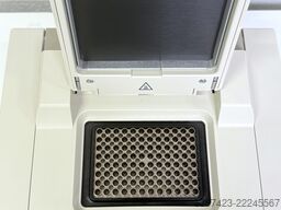 Bio-Rad C1000 Touch