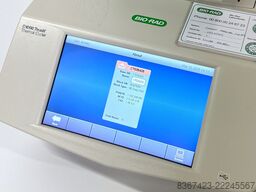Bio-Rad C1000 Touch