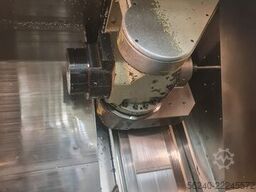 Hanselmann GmbH Hanselmann GmbH Hanselmann GmbH