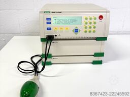Bio-Rad Gene Pulser Xcell