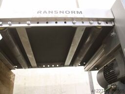 Transnorm TS 1200 848 x 500 mm