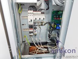 Trumpf TruDisk 4002 (4 C)