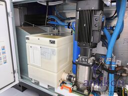 Trumpf TruDisk 4002 (4 C)