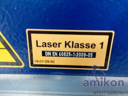 Rotatec GmbH Rotatec GmbH Rotatec GmbH