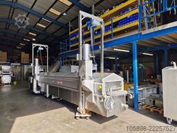 GEA Various