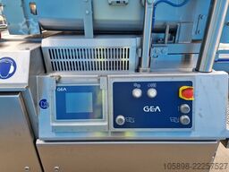 GEA Various