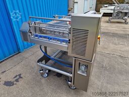 GEA Various