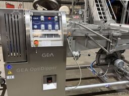 GEA Various