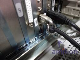 FRT MicroProf MPR 1250