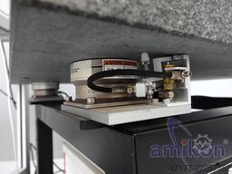 FRT MicroProf MPR 1250