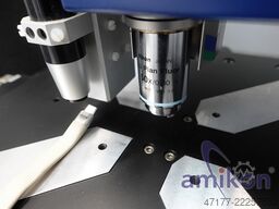 FRT MicroProf MPR 1250