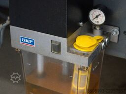 IQS Solutions GmbH IQS Solutions GmbH IQS Solutions GmbH