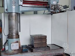 CSEPEL RF 31 B