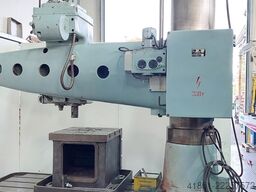 CSEPEL RF 31 B