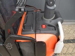 TOYOTA SPE140L
