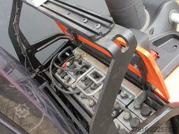TOYOTA SPE140L