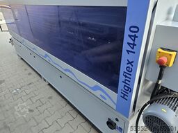 Brandt Highflex 1440