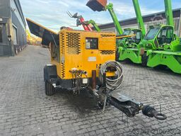 GWD Industrial GmbH GWD Industrial GmbH GWD Industrial GmbH