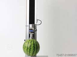 Darto GmbH PM3