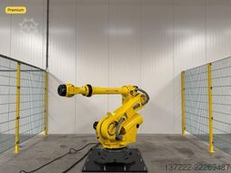 FANUC R-2000iB/185L