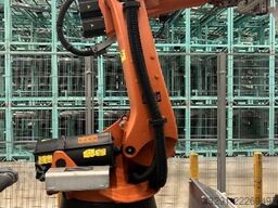 KUKA KR240-2 2000
