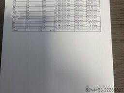 MTH-GmbH MTH-GmbH MTH-GmbH