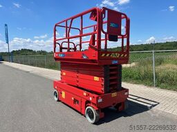 XCMG XG 1412 AC | 2024