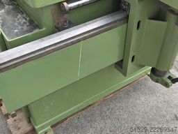 Vema TMFS2-4