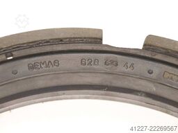 Demag 628 626 44  RIW