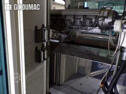 Krauss Maffei 420-3000 CX