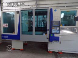 Krauss Maffei 420-3000 CX