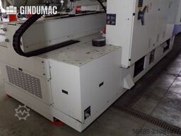 Krauss Maffei 420-3000 CX