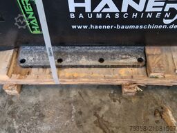 Haener HX4000