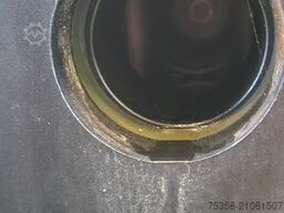 Löwe Spitzentechnologie GmbH Löwe Spitzentechnologie GmbH Löwe Spitzentechnologie GmbH